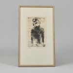 1462 3293 ETCHING